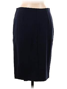 Bailey 44 Casual Skirt (view 2)