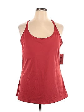 Active by Old Navy Tank Top (view 1)