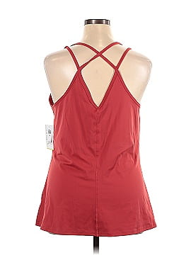 Active by Old Navy Tank Top (view 2)