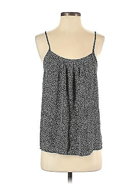 Ann Taylor LOFT Sleeveless Blouse (view 1)