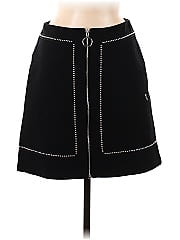 Maje Casual Skirt
