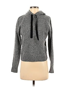 Banana Republic Wool Pullover Sweater (view 1)