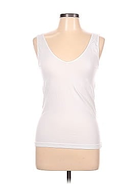 J.Crew Factory Store Active Tank (view 1)