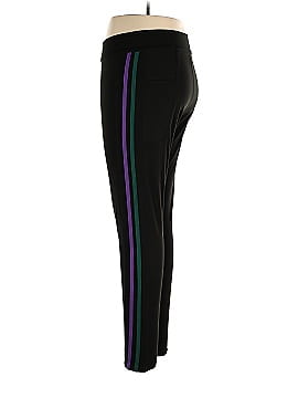 Pop Fit Active Pants (view 2)