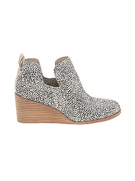 TOMS Wedges (view 1)