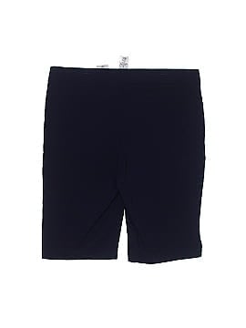 Alfred Dunner Shorts (view 2)
