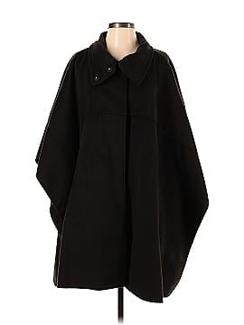 H&M Coat (view 1)