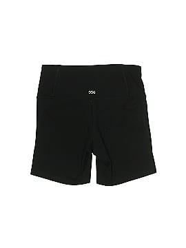 DSG Shorts (view 2)