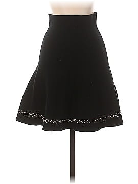 Zara Casual Skirt (view 1)