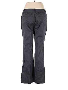 Banana Republic Factory Store Dress Pants (view 2)