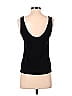 ASOS Black Active Tank Size 4 - photo 2