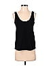 ASOS Black Active Tank Size 4 - photo 1