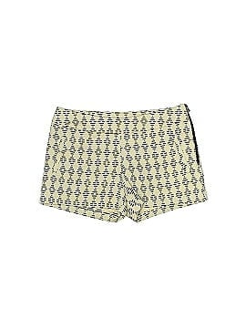 Kensie Dressy Shorts (view 1)