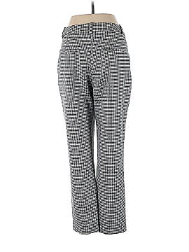 H&M Dress Pants (view 2)