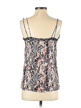 ALLSAINTS Sleeveless Blouse (view 2)