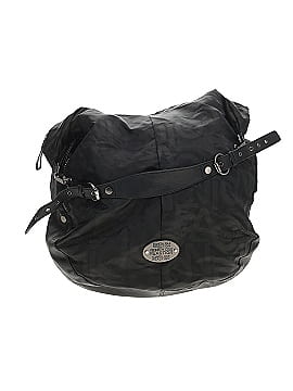 Kenneth Cole REACTION Hobo (view 1)