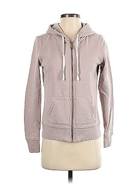 Old Navy Zip Up Hoodie (view 1)