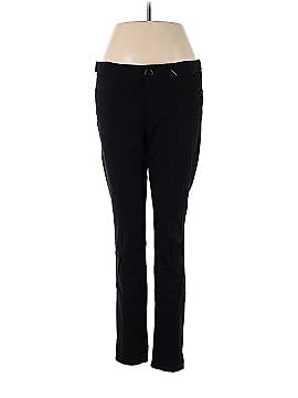 Nanette Lepore Dress Pants (view 1)