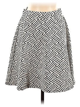 Papermoon Casual Skirt (view 1)