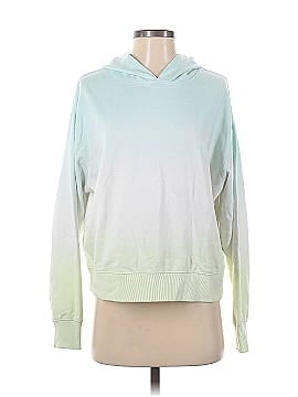 Juicy Couture Sport Pullover Hoodie (view 1)