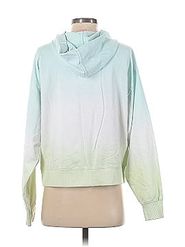 Juicy Couture Sport Pullover Hoodie (view 2)