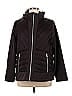 Free Country Grid Brown Jacket Size 1X (Plus) - photo 1