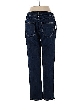 Ann Taylor LOFT Outlet Jeans (view 2)