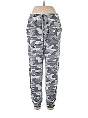 Soho Jeans New York & Company Sweatpants