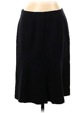 Brooks Brothers Casual Skirt (view 1)