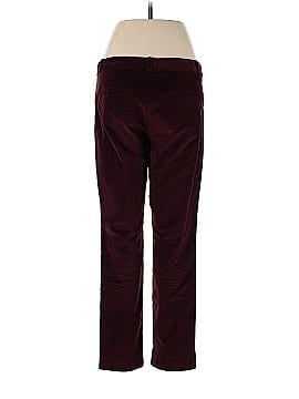 Banana Republic Dress Pants (view 2)