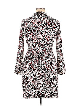 Diane von Furstenberg Casual Dress (view 1)