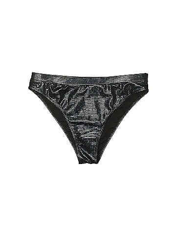 Zaful Swimsuit Bottoms (view 1)