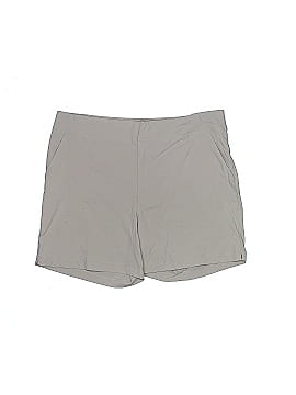 Columbia Athletic Shorts (view 1)