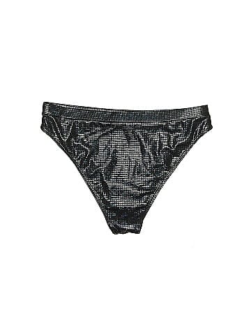 Zaful Swimsuit Bottoms (view 2)