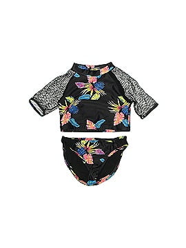 Z by Zella Two Piece Swimsuit (view 1)