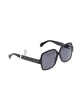 Alaïa Sunglasses (view 1)