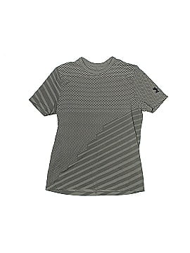 Under Armour Active T-Shirt (view 1)