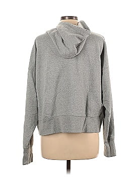 Gap Pullover Hoodie (view 2)