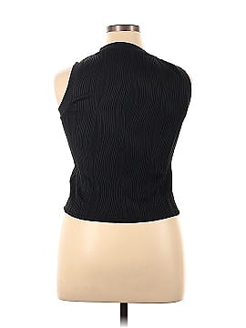 Commense Sleeveless Top (view 2)
