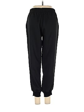Wilfred Sweatpants (view 2)