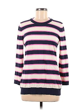 Shoshanna Pullover Sweater (view 1)