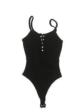 Bershka Bodysuit (view 1)