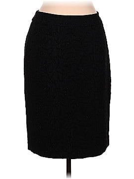 Coldwater Creek Formal Skirt (view 1)