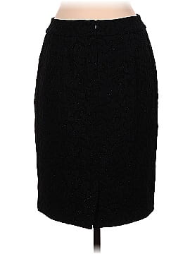 Coldwater Creek Formal Skirt (view 2)