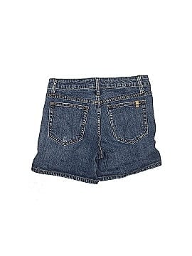 Joe's Jeans Denim Shorts (view 2)