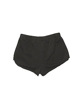 Abercrombie & Fitch Athletic Shorts (view 2)