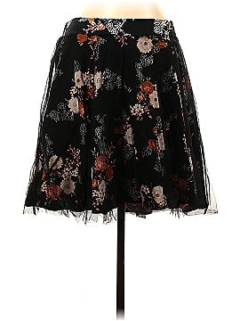 Torrid Formal Skirt (view 1)