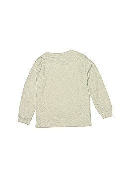 Eighty Eight Thermal Top (view 2)