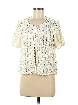 Nanette Lepore Cardigan (view 1)