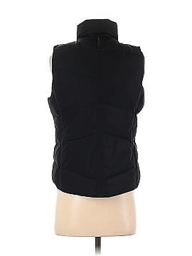 Lands' End Vest (view 2)